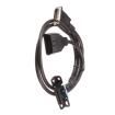 BB-LDVYCBL D-Sub Cables