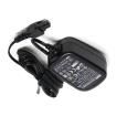 BB-RPS-MO4-M  Power