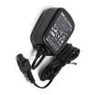 BB-RPS-MO4-M Wall Mount AC Adapters