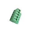 BB-TBKT2 Fixed Terminal Blocks