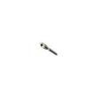 BB-TG.09.0113  Passive Components