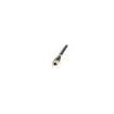 BB-TG.09.0113 Antennas