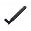 BB-TG.10.0113 Antennas