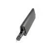 BB-TG.30.8113 Antennas