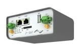 BB-UR2B610011  Embedded Solutions