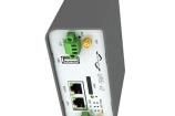 BB-UR2B610011 Routers