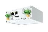 BB-UR2B610021  Embedded Solutions