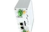 BB-UR2B610021 Routers