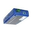 BB-USH304  Embedded Solutions