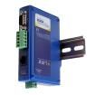 BB-VESR902T  Embedded Solutions