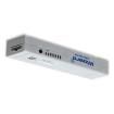 BB-WCD1H2102H  Embedded Solutions