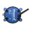 BB-WSD2M31010 Zigbee Modules - 802.15.4