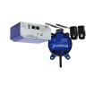 BB-WSK-HAC-2  Embedded Solutions