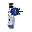 BB-WSK-HAC-2 Power Management Modules