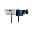 BB-WSK-NRG-2  Embedded Solutions