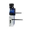 BB-WSK-NRG-2 Power Management IC Development Tools
