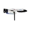 BB-WSK-REF-2  Embedded Solutions