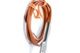 BB-WTJ-10-36-TT Industrial Temperature Sensors
