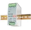 DR-UPS40  Power