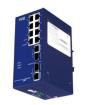 EIR410-2SFP-T  Embedded Solutions