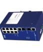 EIR410-2SFP-T Ethernet Modules