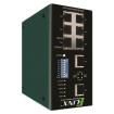EIR508-T  Embedded Solutions