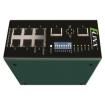 EIR508-T Ethernet Modules