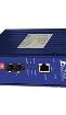 EIR-M-SC Ethernet Modules