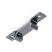 EK-CLIP-MPC  Electromechanical