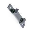 EK-CLIP-MPC Mounting Fixings