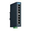EKI-2528DI-AE  Embedded Solutions