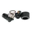 ENQAM315  Connectors