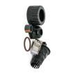 ENQAM315 Modular Connectors / Ethernet Connectors