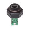 ENSP1F5  Connectors