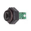ENSP1F5 Modular Connectors / Ethernet Connectors