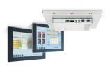 ESRP-HMI-TPC1251  Embedded Solutions
