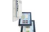 ESRP-HMI-TPC1251 Panel PCs
