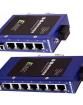 ESW108-ML Ethernet Modules
