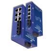 ESW208-T  Embedded Solutions