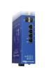 ESWGP206-2SFP-T  Embedded Solutions