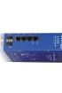 ESWGP206-2SFP-T Ethernet Modules