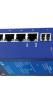 ESWP205-1SFP-T Ethernet Modules