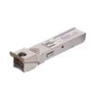 FCOPPER-SFP-100 electronic component of B+B SmartWorx