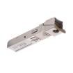 FCOPPER-SFP-100  Embedded Solutions