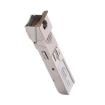 FCOPPER-SFP-100 Networking Modules