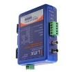 FOSTCDRI-INV  Embedded Solutions