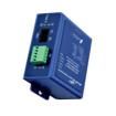 FOSTCDRI-PH-SC Interface Modules