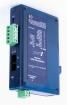 FOSTCDRI-ST  Embedded Solutions