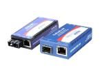 IMC-350I-SFP-PS-A electronic component of B+B SmartWorx