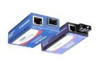 IMC-350I-M8-A  Embedded Solutions